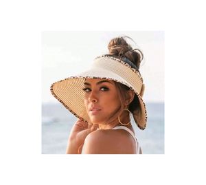 Jewels & Accessories Shop