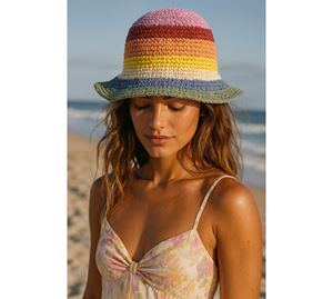 Jewels & Accessories Shop