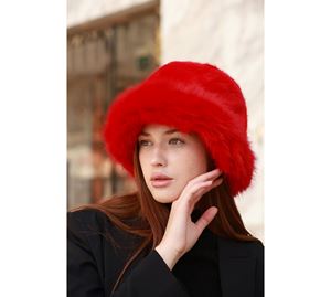 Jewels & Accessories Shop