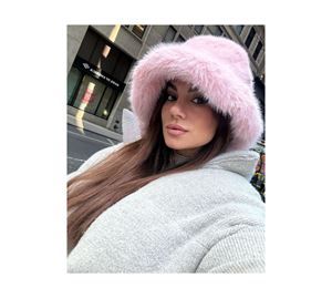 Jewels & Accessories Shop