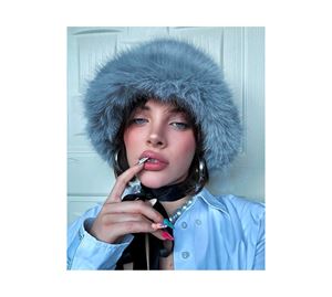 Jewels & Accessories Shop