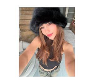 Jewels & Accessories Shop