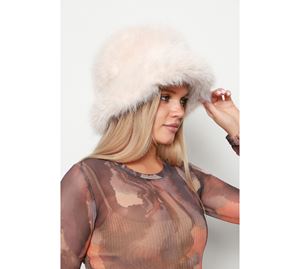 Jewels & Accessories Shop