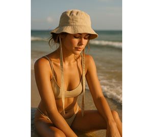 Jewels & Accessories Shop