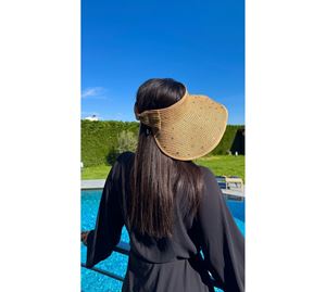 Jewels & Accessories Shop