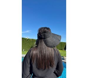 Jewels & Accessories Shop