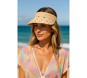 Jewels & Accessories Shop