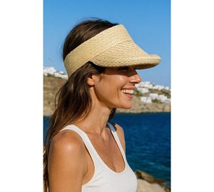 Jewels & Accessories Shop