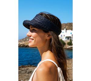 Jewels & Accessories Shop