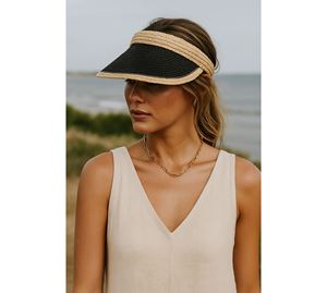 Jewels & Accessories Shop