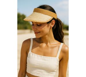 Jewels & Accessories Shop