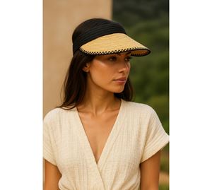 Jewels & Accessories Shop