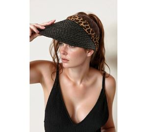 Jewels & Accessories Shop