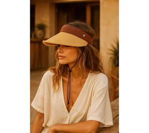 Jewels & Accessories Shop