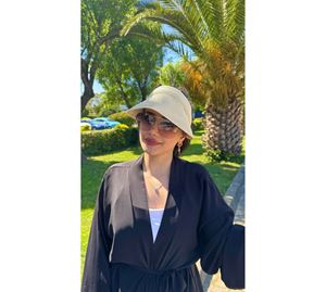 Jewels & Accessories Shop