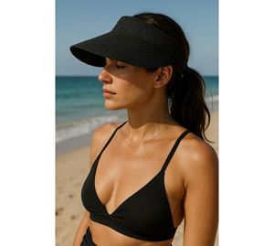 Jewels & Accessories Shop