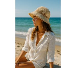 Jewels & Accessories Shop