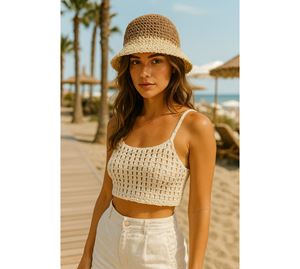 Jewels & Accessories Shop