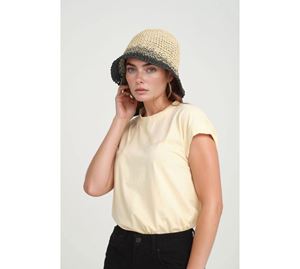 Jewels & Accessories Shop