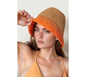 Jewels & Accessories Shop