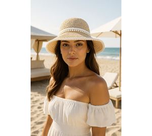 Jewels & Accessories Shop