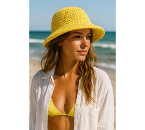 Jewels & Accessories Shop