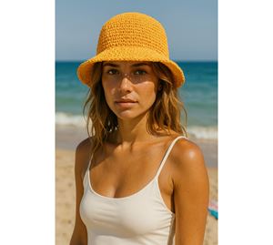 Jewels & Accessories Shop