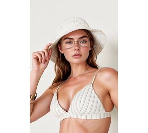 Jewels & Accessories Shop