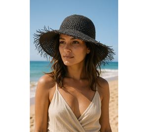 Jewels & Accessories Shop