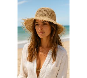 Jewels & Accessories Shop