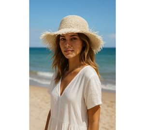 Jewels & Accessories Shop