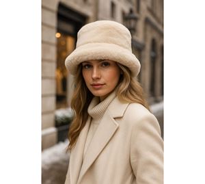 Jewels & Accessories Shop