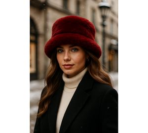 Jewels & Accessories Shop