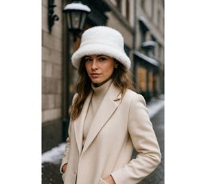 Jewels & Accessories Shop