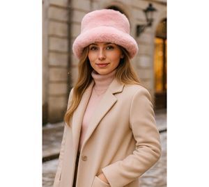 Jewels & Accessories Shop