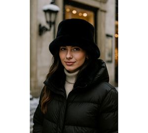 Jewels & Accessories Shop