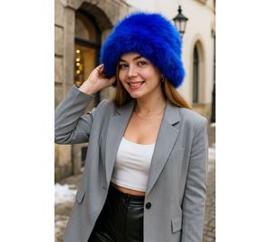 Jewels & Accessories Shop