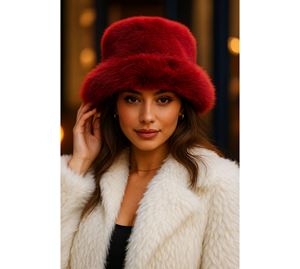 Jewels & Accessories Shop