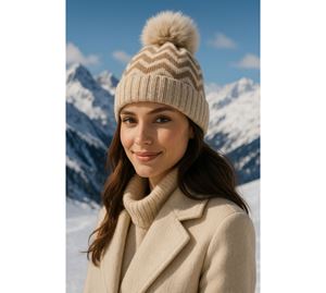 Jewels & Accessories Shop