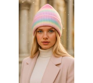 Jewels & Accessories Shop