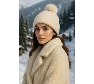 Jewels & Accessories Shop