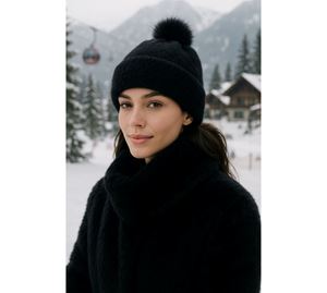 Jewels & Accessories Shop