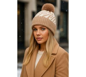 Jewels & Accessories Shop