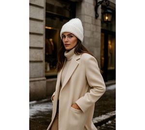 Jewels & Accessories Shop