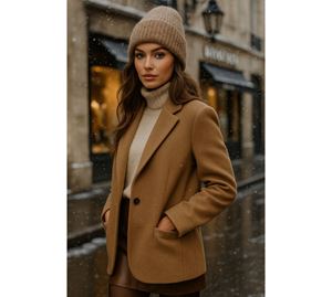 Jewels & Accessories Shop