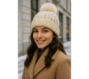 Jewels & Accessories Shop