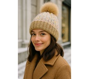 Jewels & Accessories Shop