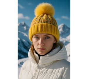 Jewels & Accessories Shop