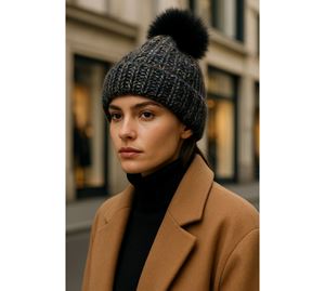 Jewels & Accessories Shop