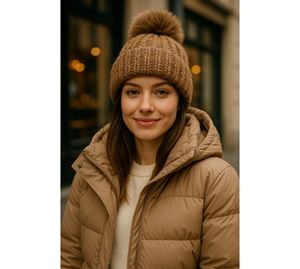 Jewels & Accessories Shop